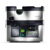 Festool  Odkurzacz mobilny CTL SYS 575279