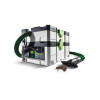 Festool  Odkurzacz mobilny CTL SYS 575279