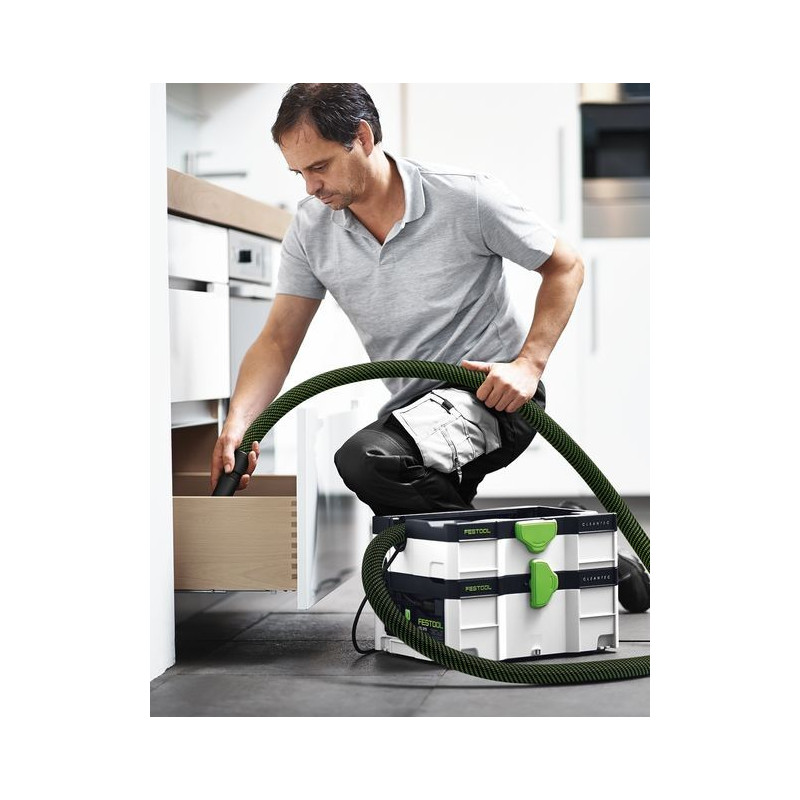 Festool  Odkurzacz mobilny CTL SYS 575279