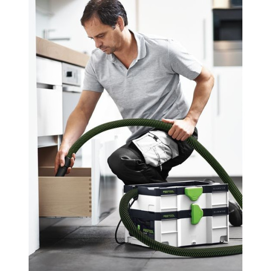 Festool  Odkurzacz mobilny CTL SYS 575279