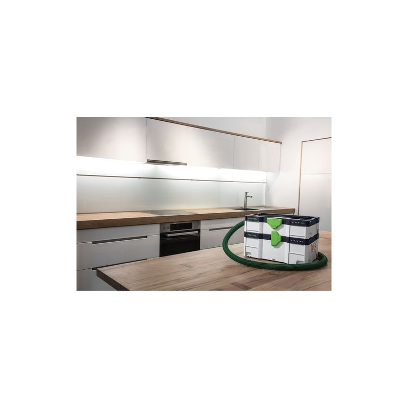 Festool  Odkurzacz mobilny CTL SYS 575279