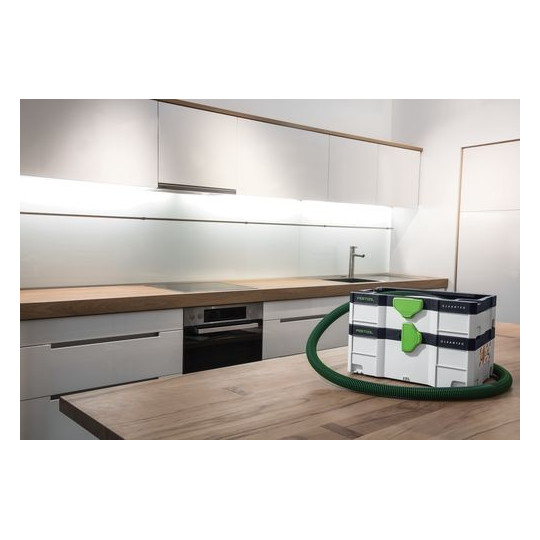 Festool  Odkurzacz mobilny CTL SYS 575279