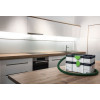 Festool  Odkurzacz mobilny CTL SYS 575279
