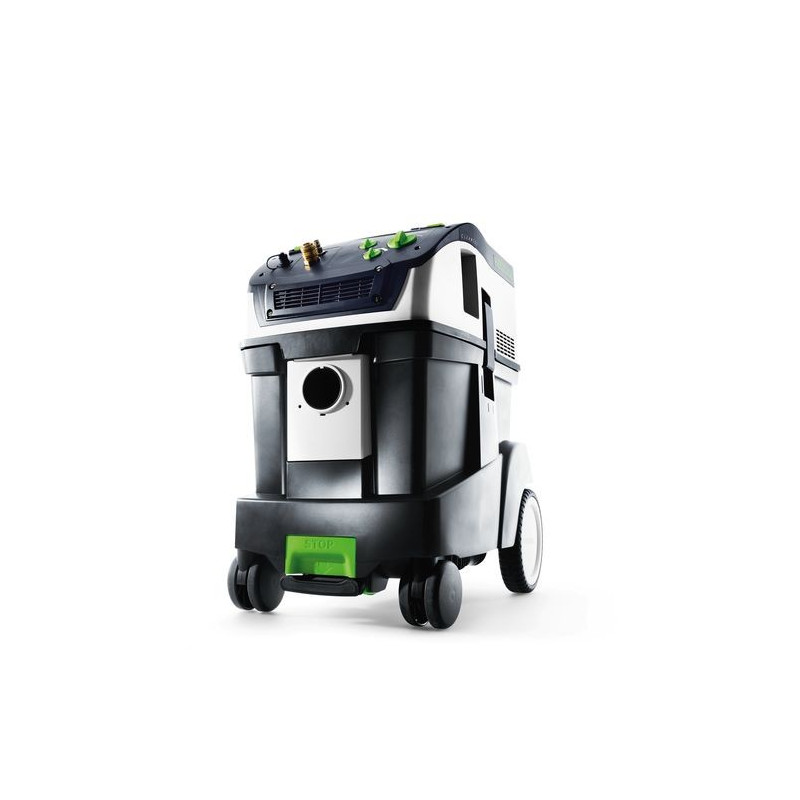 Festool Odkurzacz mobilny CTM 48 E LE EC B22 R1 575286