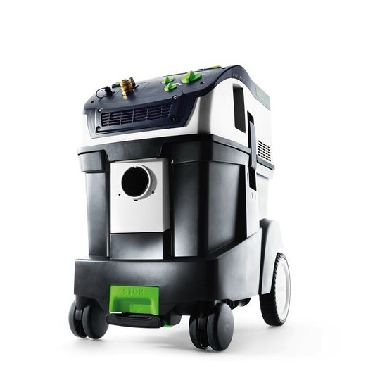 Festool Odkurzacz mobilny CTM 48 E LE EC B22 R1 575286