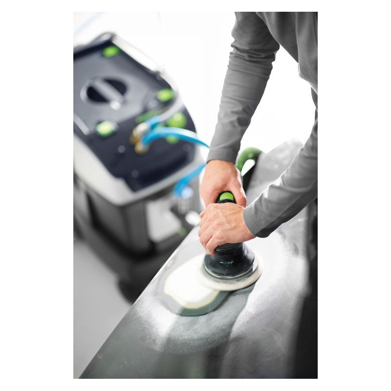 Festool Odkurzacz mobilny CTM 48 E LE EC B22 R1 575286