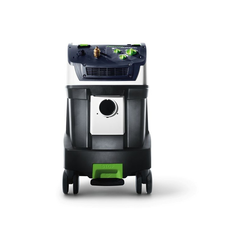 Festool Odkurzacz mobilny CTM 48 E LE EC B22 R1 575286