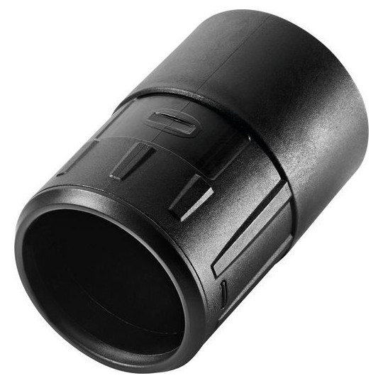 Festool  Tuleja redukcyjna antystatyczna D 36 DAG-AS-GQ/CT 202931