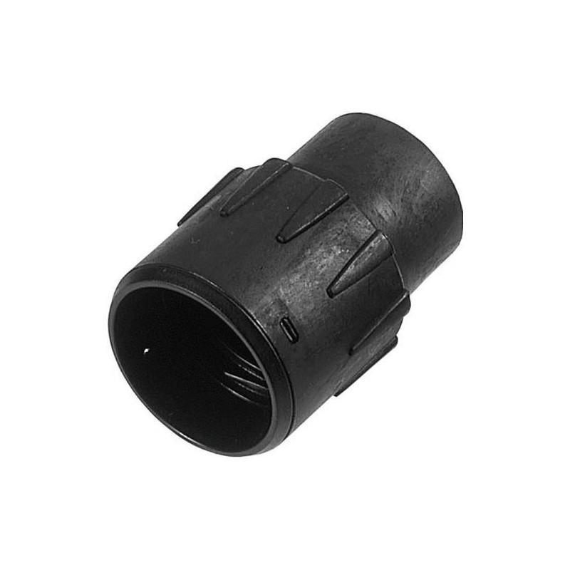 Festool  Tuleja redukcyjna antystatyczna D 50 DAG-AS-GQ/CT 203206