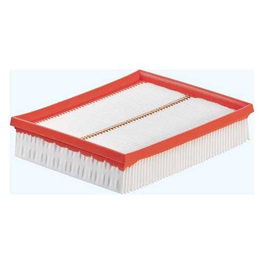 Festool Filtr główny HF-CT 26/36/48 HP 203759