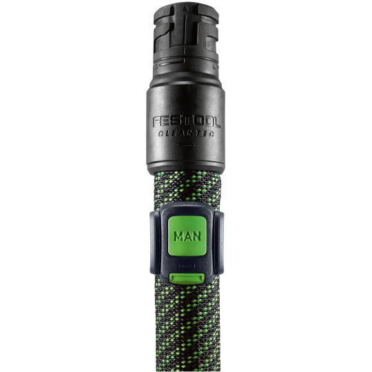 Festool Zdalna obsługa CT-F I 202098