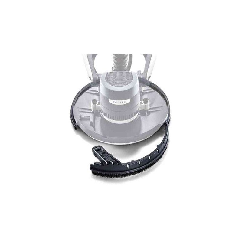 Festool FESTOOL Wkład szczotkowy BE-LHS-E 225 203190