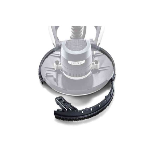 Festool FESTOOL Wkład szczotkowy BE-LHS-E 225 203190