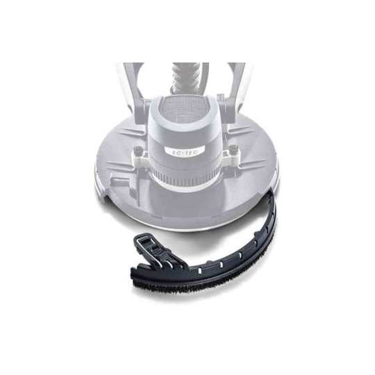 Festool FESTOOL Segment szczotkowy BS-LHS-E 225 203189