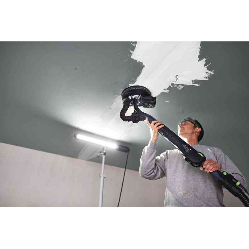 Festool FESTOOL Lampa kontrolna STL 450-Set 202911