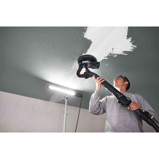 Festool FESTOOL Lampa kontrolna STL 450-Set 202911