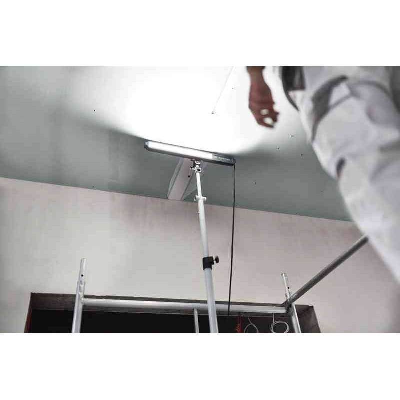 Festool FESTOOL Lampa kontrolna STL 450-Set 202911