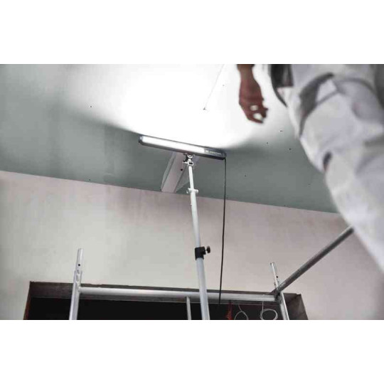 Festool FESTOOL Lampa kontrolna STL 450-Set 202911