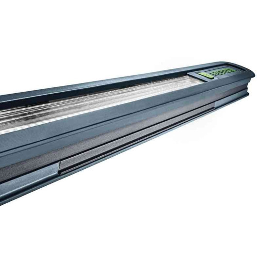 Festool FESTOOL Lampa kontrolna STL 450-Set 202911