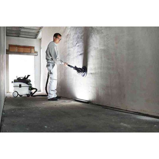 Festool FESTOOL Lampa kontrolna STL 450-Set 202911