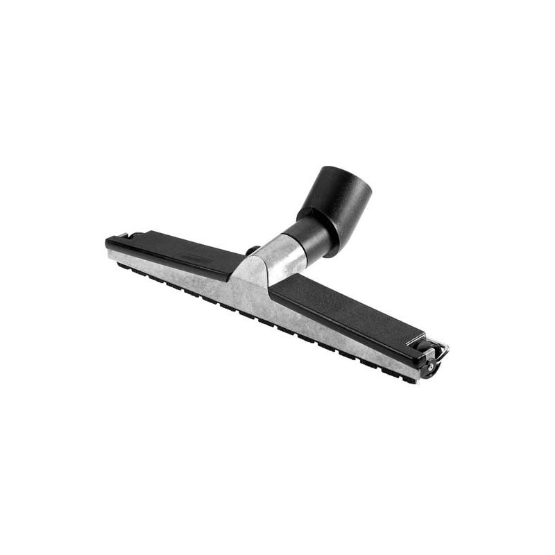 Festool  Ssawka do podł&oacute;g D 50 BD 450 452910