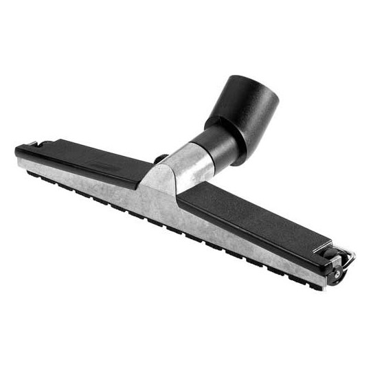 Festool  Ssawka do podł&oacute;g D 50 BD 450 452910