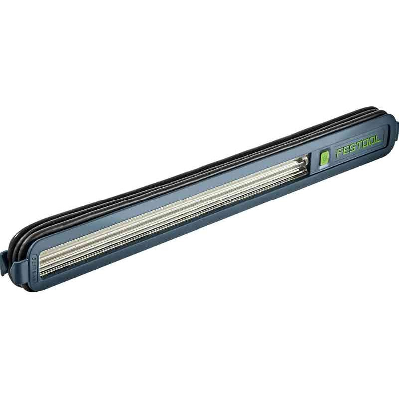 Festool FESTOOL Lampa kontrolna STL 450 201937