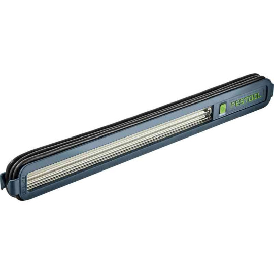 Festool FESTOOL Lampa kontrolna STL 450 201937