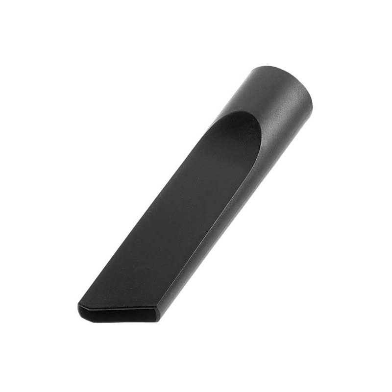 Festool  Ssawka do szczelin D 50 FD 452912