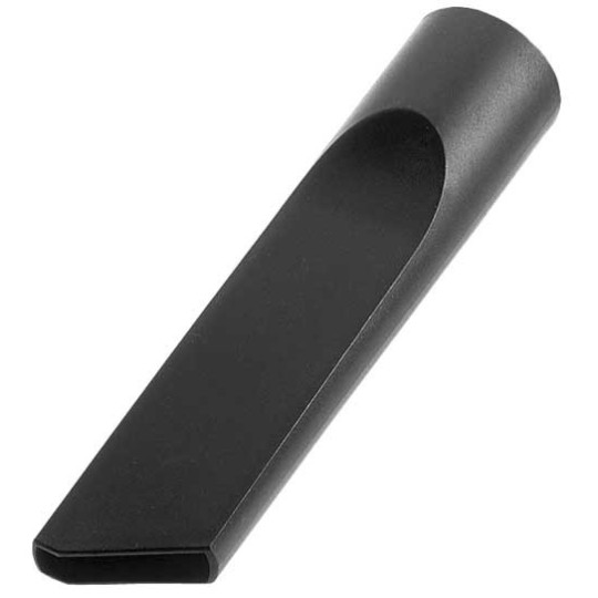 Festool  Ssawka do szczelin D 50 FD 452912