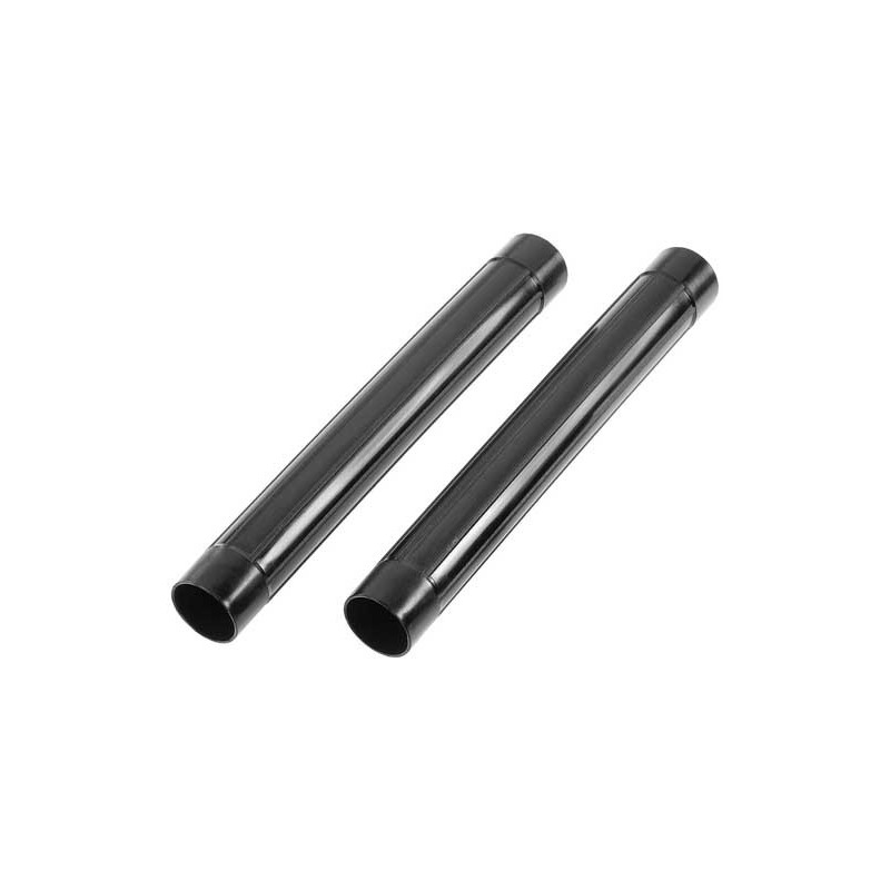 Festool  Rura przedłużająca D 50 VR-K 2x 440412