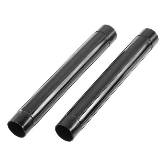 Festool  Rura przedłużająca D 50 VR-K 2x 440412