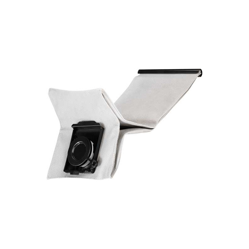 Festool  Worek filtrujący Longlife Longlife-FIS-CT 36 496121