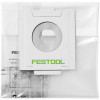Festool  Worek foliowy jednorazowy ENS-CT 36 AC/5 496215