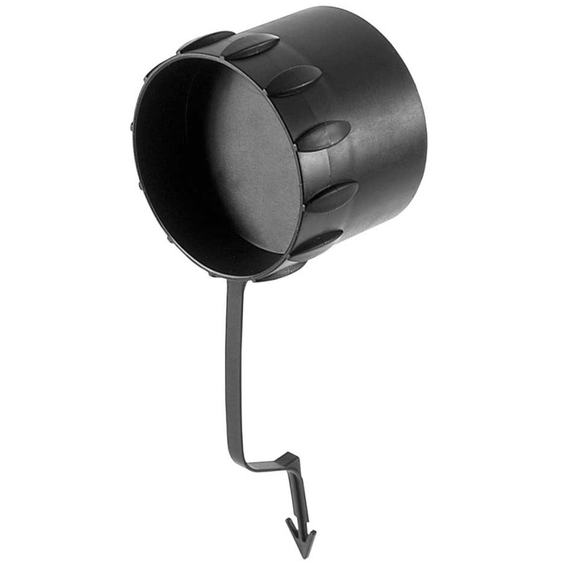 Festool Element zamykający D 50/V 452899