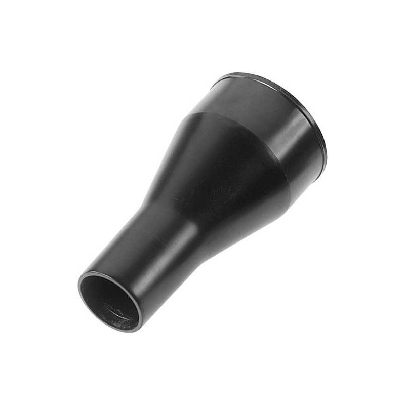 Festool  Adapter do odsysania D 50/D 36 AS 452897