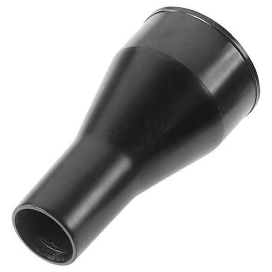 Festool  Adapter do odsysania D 50/D 36 AS 452897