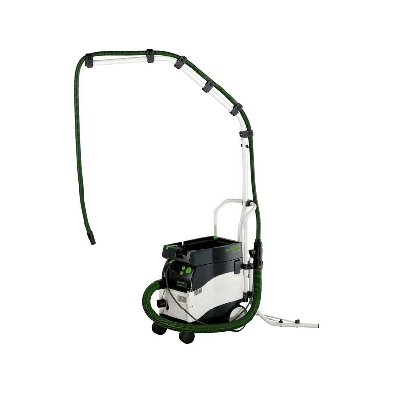 Festool  Wysięgnik odsysający CT-ASA 492452