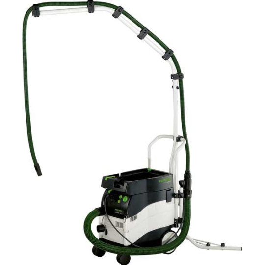 Festool  Wysięgnik odsysający CT-ASA 492452