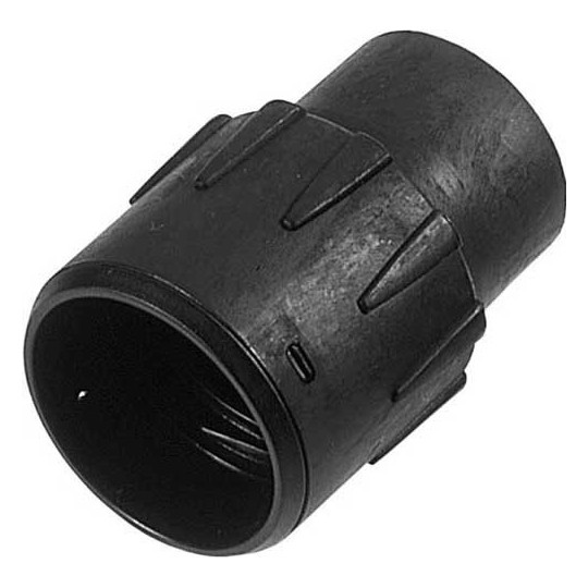 Festool  Tuleja redukcyjna antystatyczna D 50 DAG-AS 452896