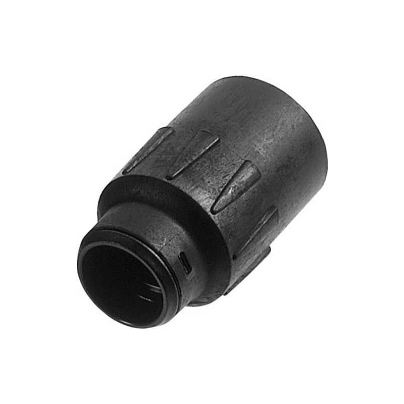 Festool Tuleja redukcyjna antystatyczna D 27 DAG-AS 452892