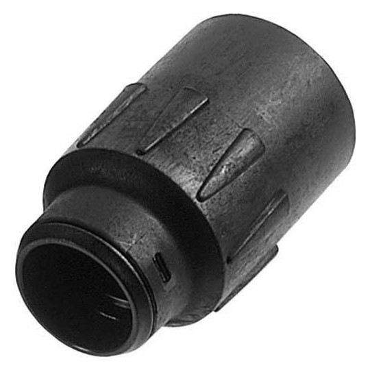 Festool Tuleja redukcyjna antystatyczna D 27 DAG-AS 452892