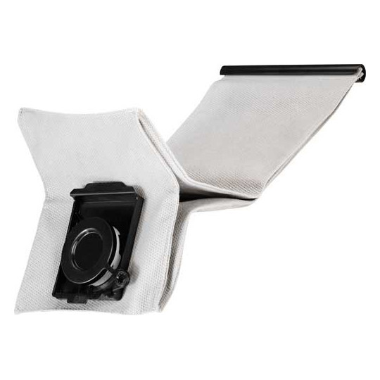 Festool Worek filtrujący Longlife Longlife-FIS-CT 48 498506