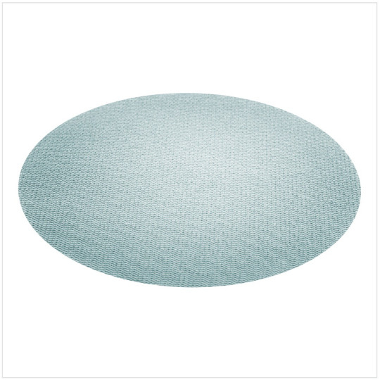 Festool Materiały ścierne z włókniny STF D225 P120 GR NET/25 203314