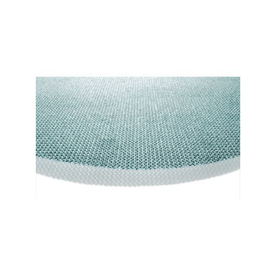 Festool Materiały ścierne z włókniny STF D225 P180 GR NET/25 203316