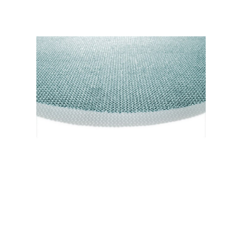 Festool  Materiały ścierne z wł&oacute;kniny STF D125 P100 GR NET/50 203295