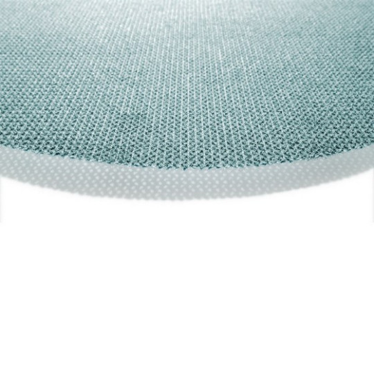 Festool  Materiały ścierne z wł&oacute;kniny STF D150 P150 GR NET/50 203306