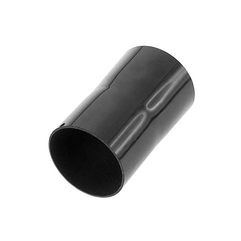 Festool Złączka antystatyczna D 50/D 50 VM-AS 493047