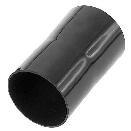 Festool Złączka antystatyczna D 50/D 50 VM-AS 493047