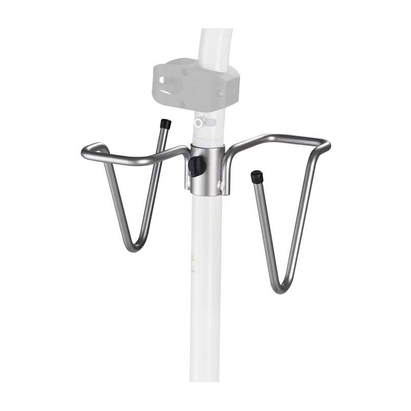 Festool Uchwyt narzędzia WHR/CT-ASA 493558